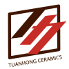 Công ty tnhh thương mại tuấn hồng phú thọ
