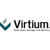 Virtium Vietnam