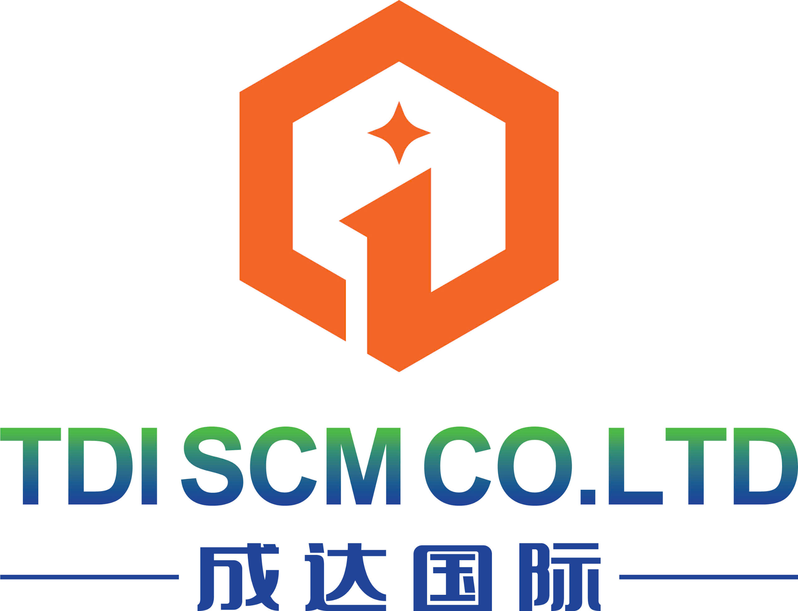 CÔNG TY TNHH QUẢN LÝ CHUỖI CUNG ỨNG QUỐC TẾ THÀNH ĐẠT