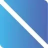 Teaser software