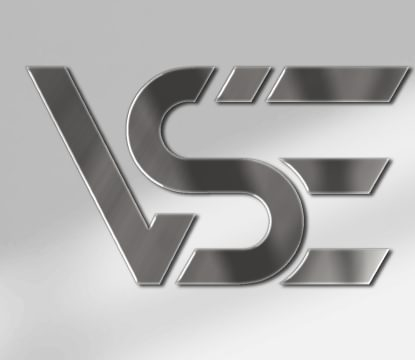 Huỳnh Thị Phương Vy