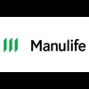 Manulife Việt Nam - Văn Phòng Mclass Saigon