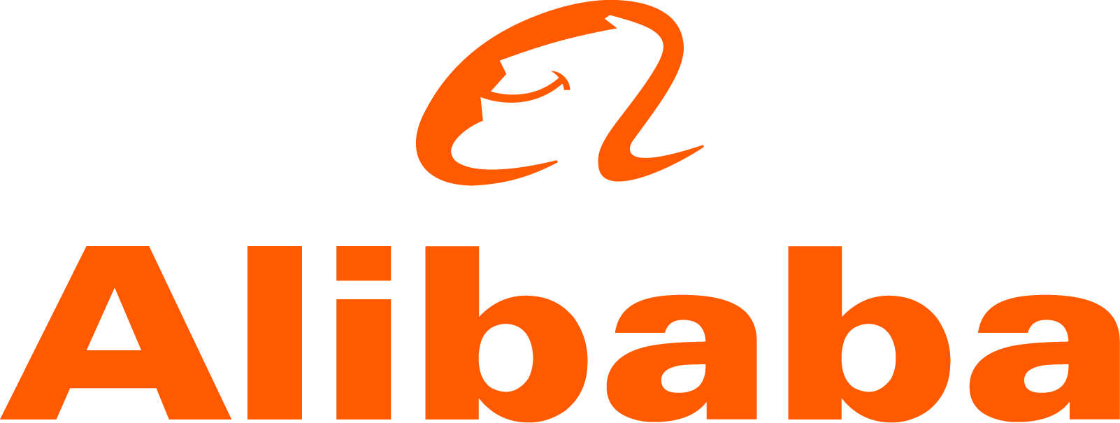 Talent acquisition alibaba.com