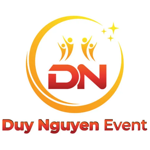 CÔNG TY TNHH DUY NGUYỄN EVENT