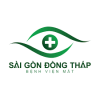 Công Ty Cổ Phần Bệnh Viện Mắt Sài Gòn Đồng Tháp