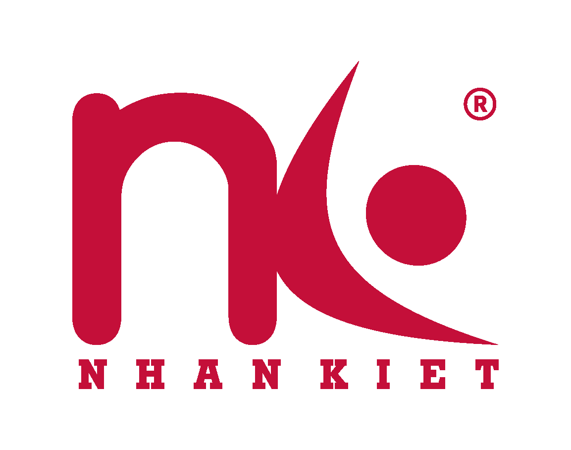 Thị mi mi phạm