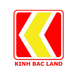 Công ty CP Dịch vụ Bất động sản Kinh Bắc Land