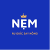 Công ty tnhh chăn ga gối nệm hoàng kim
