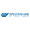 Công Ty Liên Doanh TNHH Tiếp Vận Và Vận Tải Speedmark