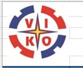 Công ty CP ĐT và TM VIKO