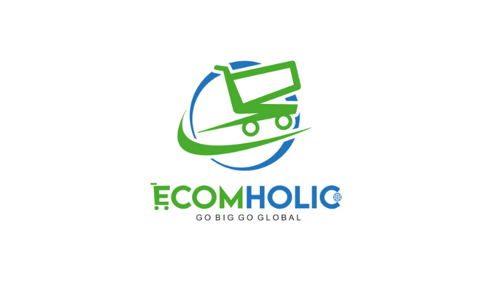 Ecomholic