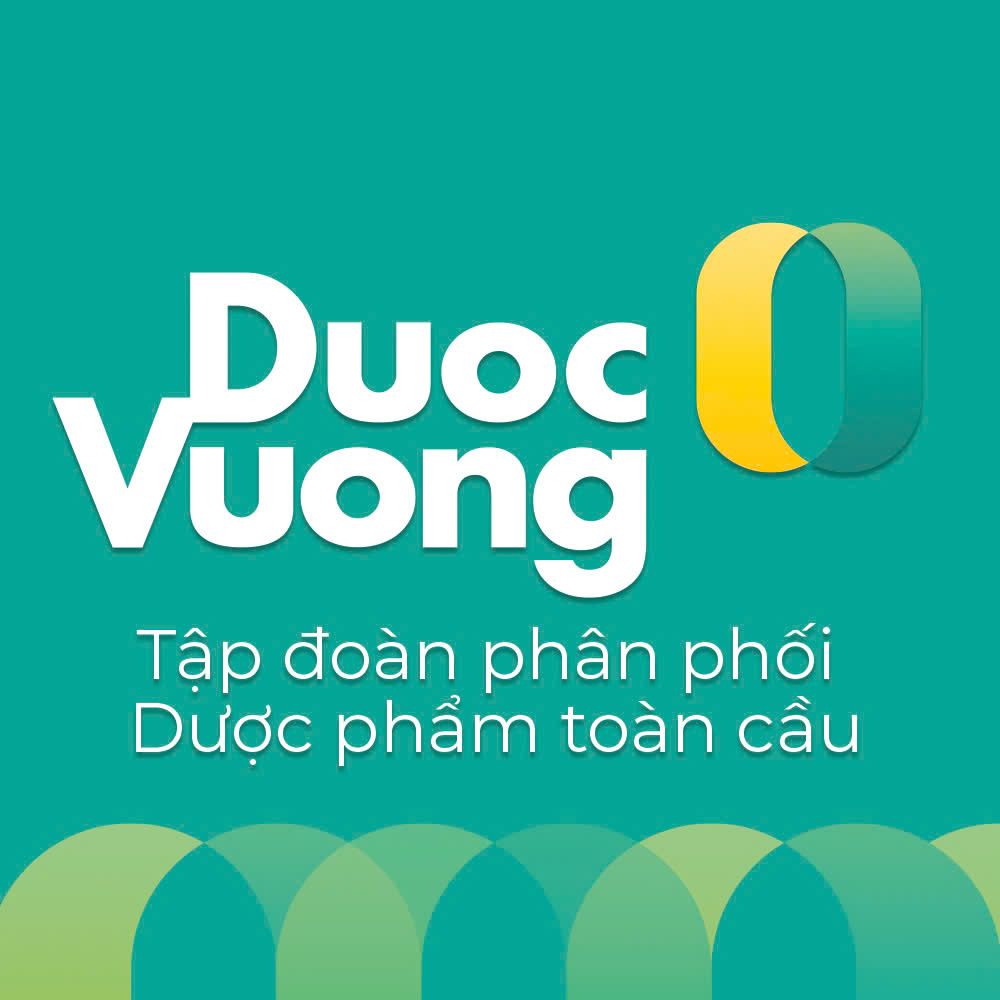 Nhân sự dược vương