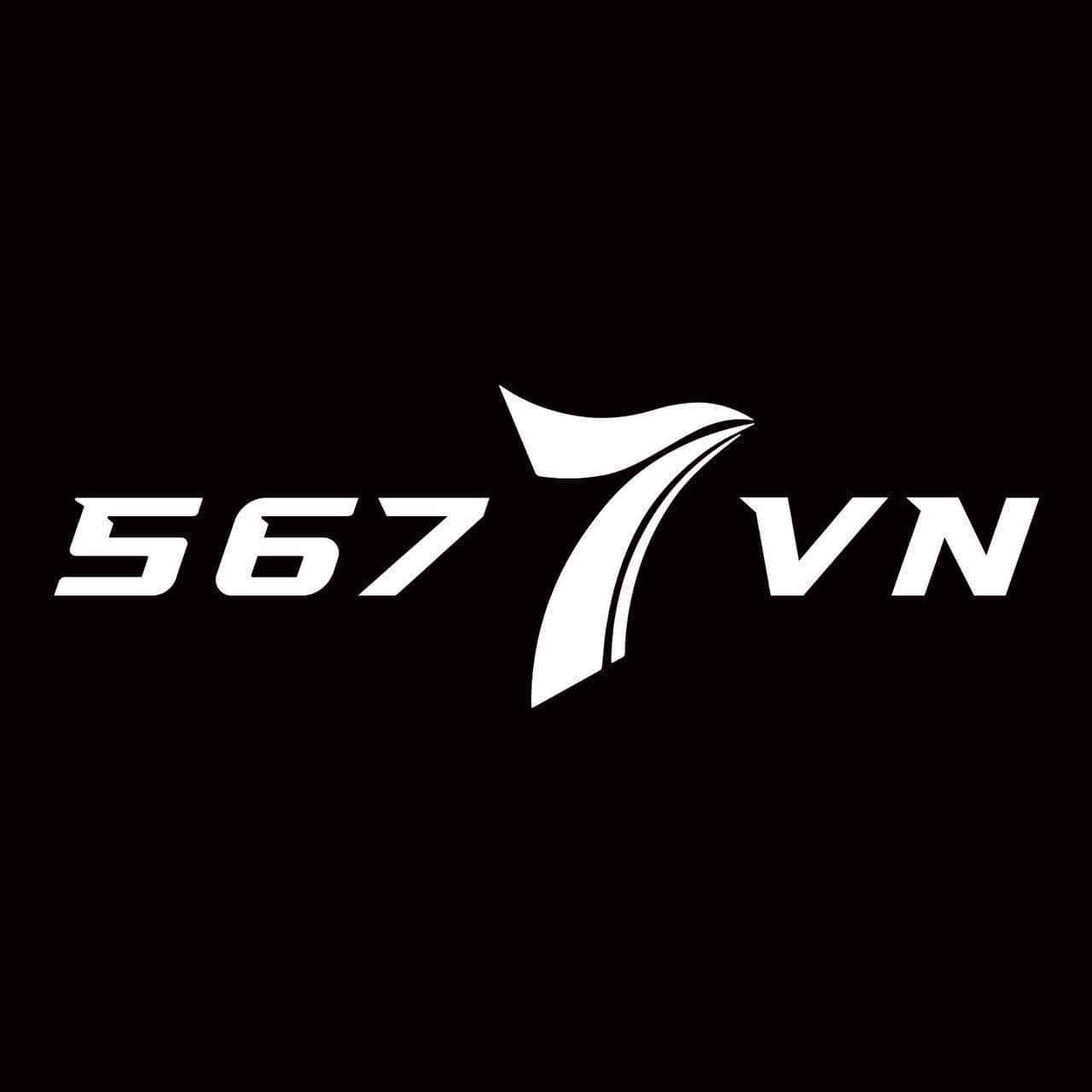 Hữu Tùng Nguyễn