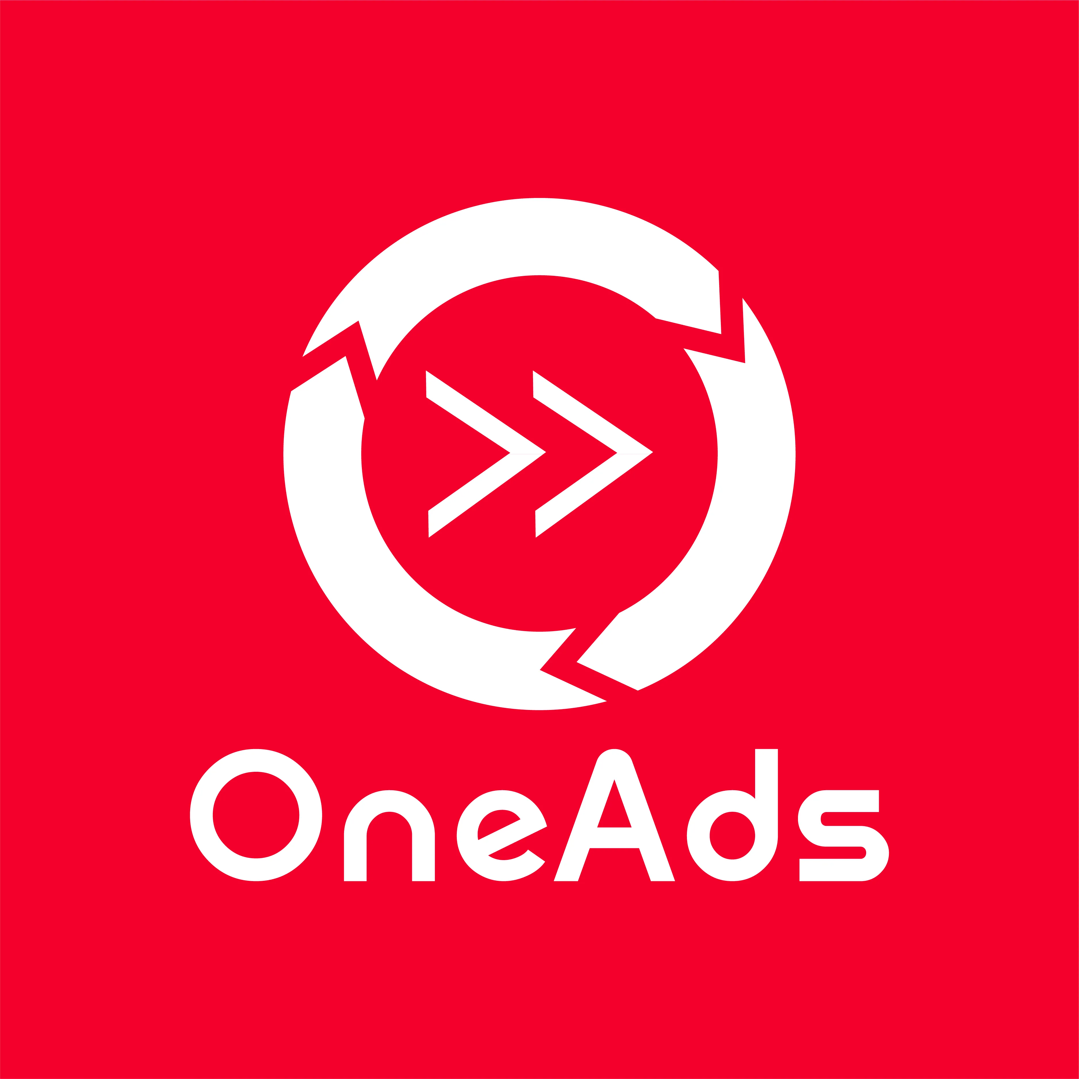 OneAds Digital Marketing