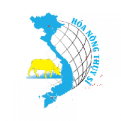 Hóa Nông Thụy Sĩ