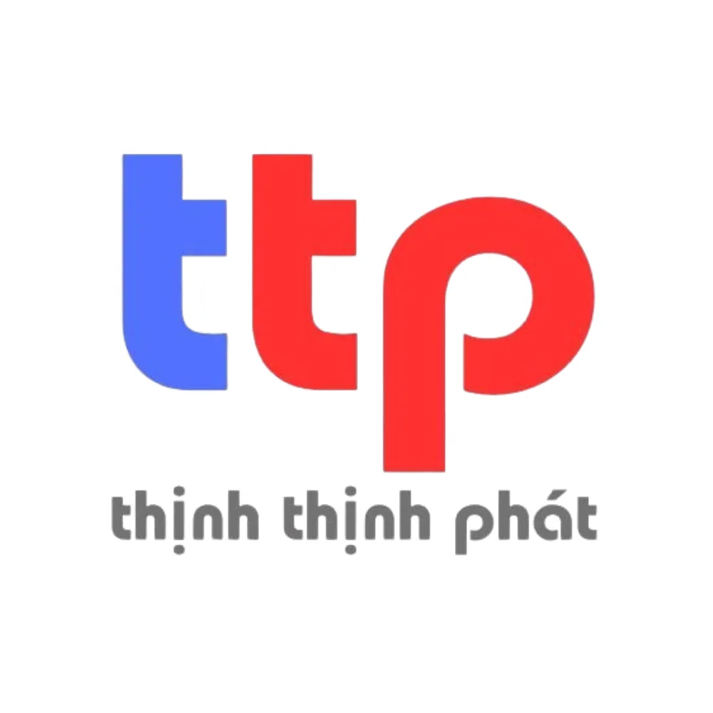 CÔNG TY TNHH SẢN XUẤT THƯƠNG MẠI THỊNH THỊNH PHÁT