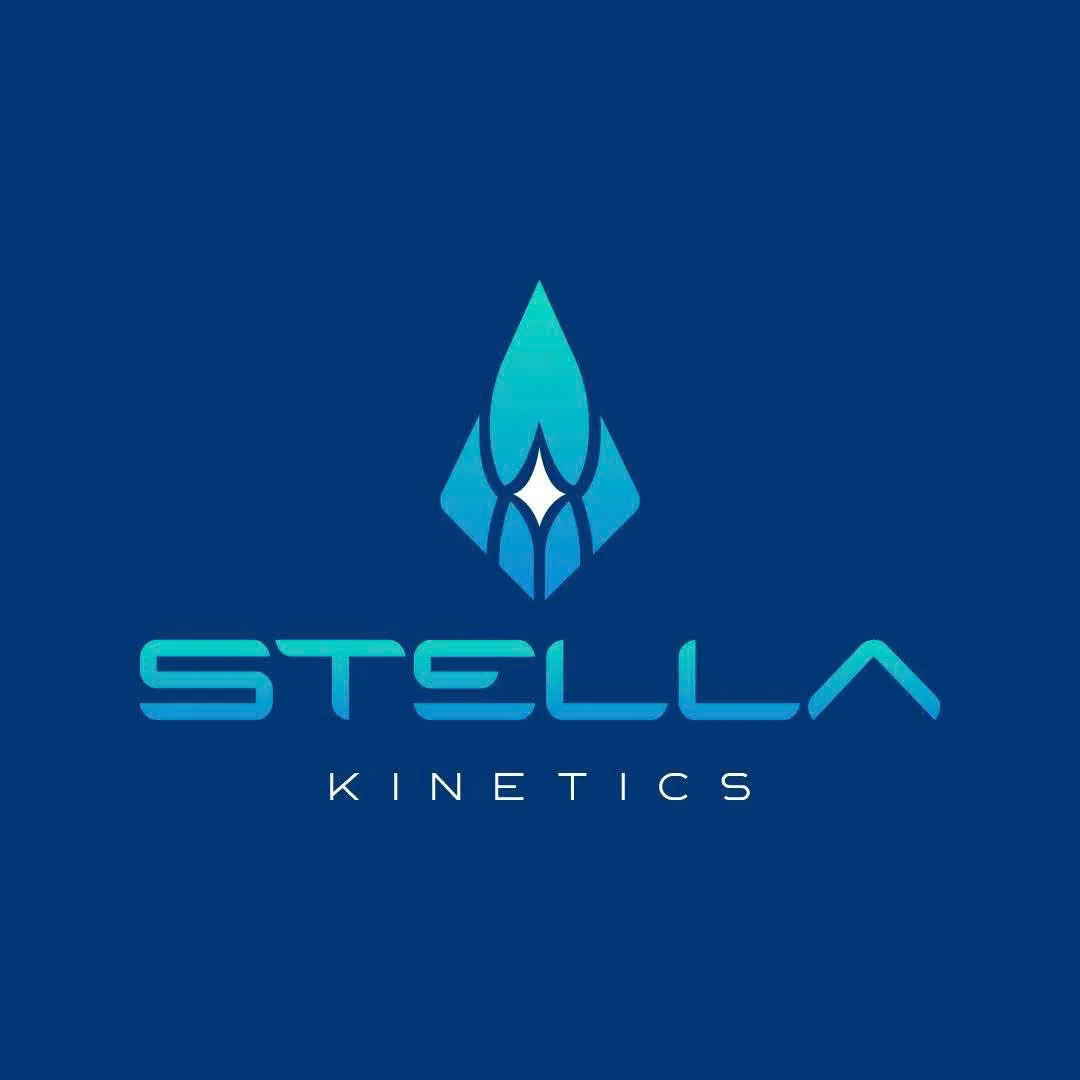 Stella Kinetics