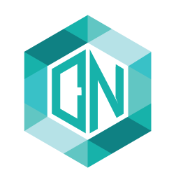 Công ty CP Xây dựng Địa ốc Đất Ngọc