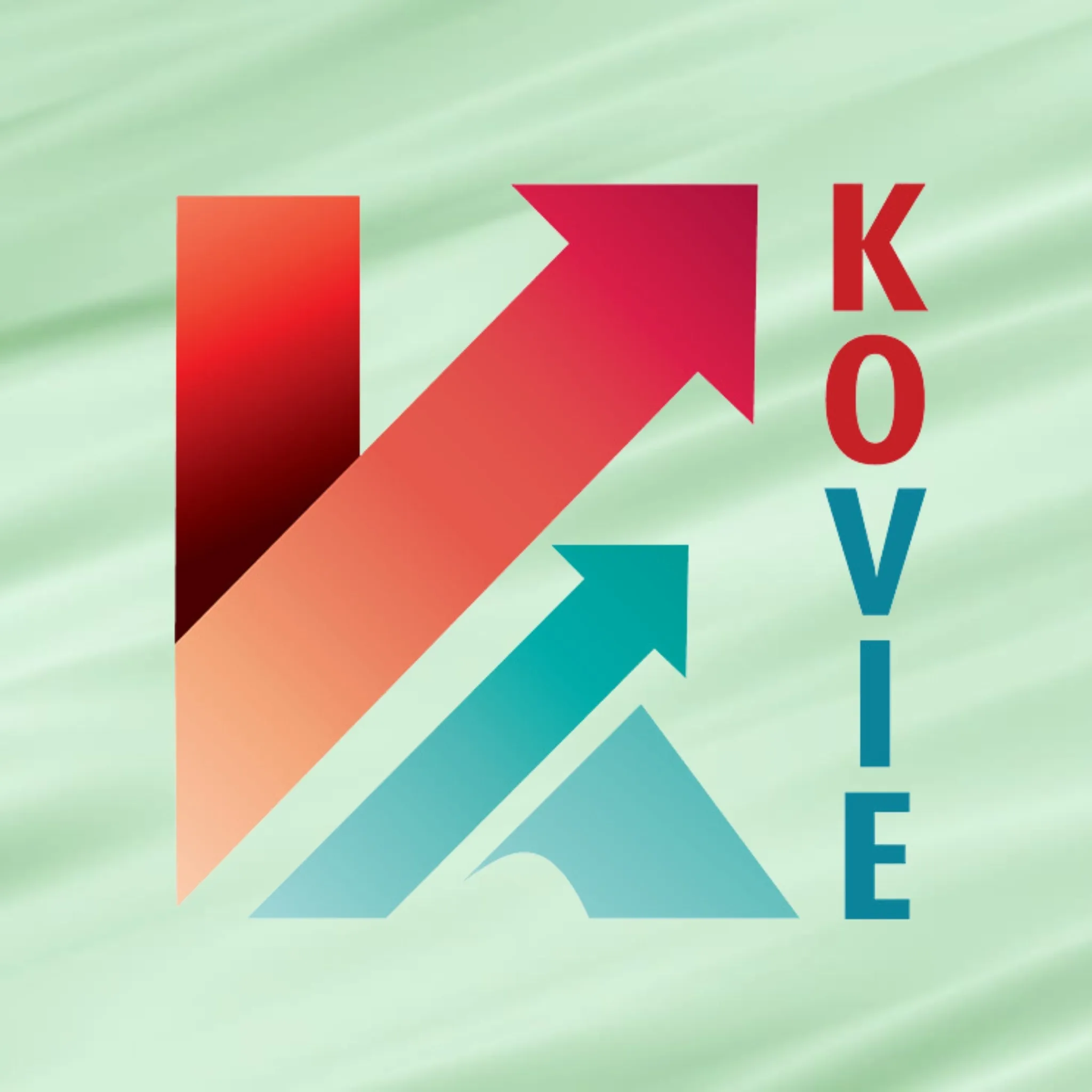 KOVIEPARTNERS