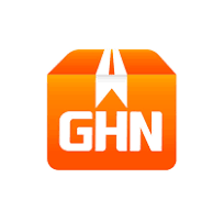 Công ty CP DV Giao Hàng Nhanh