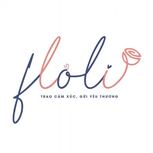 FLoLi Điện Hoa Quà Tặng - Hệ thống Shop trên toàn quốc