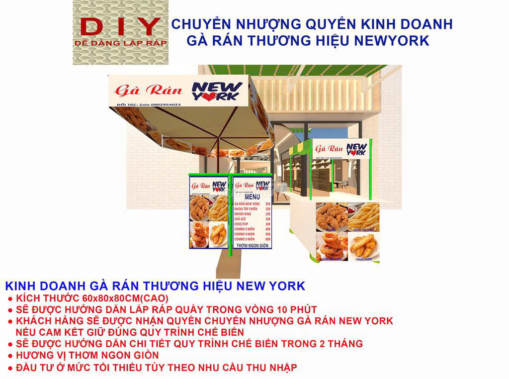Ảnh công ty