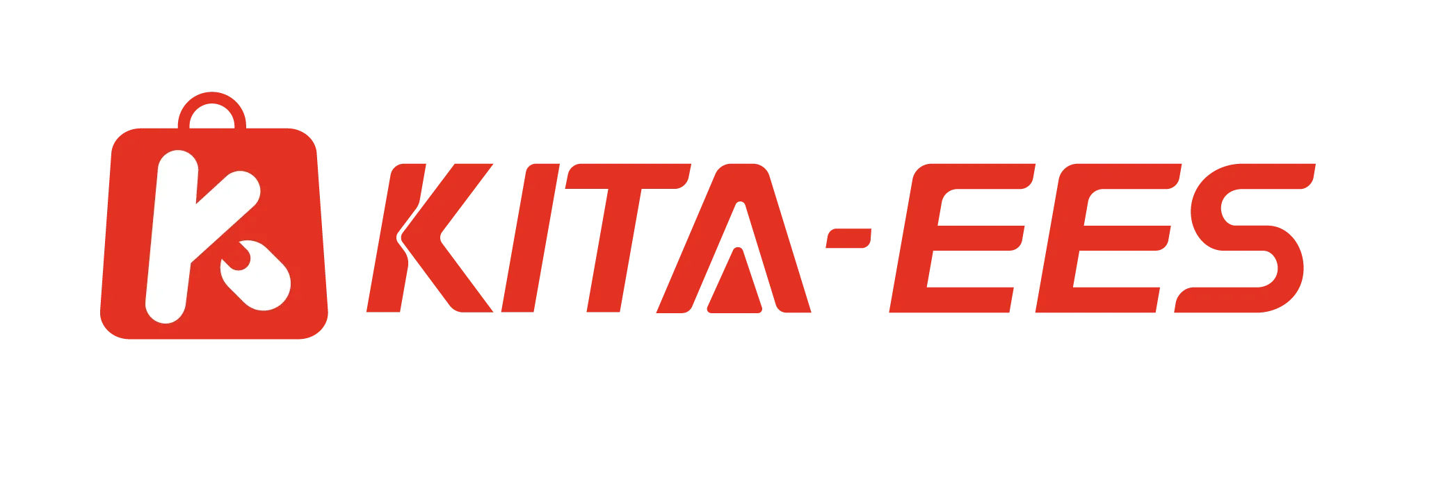 Công ty cổ phần kita ees