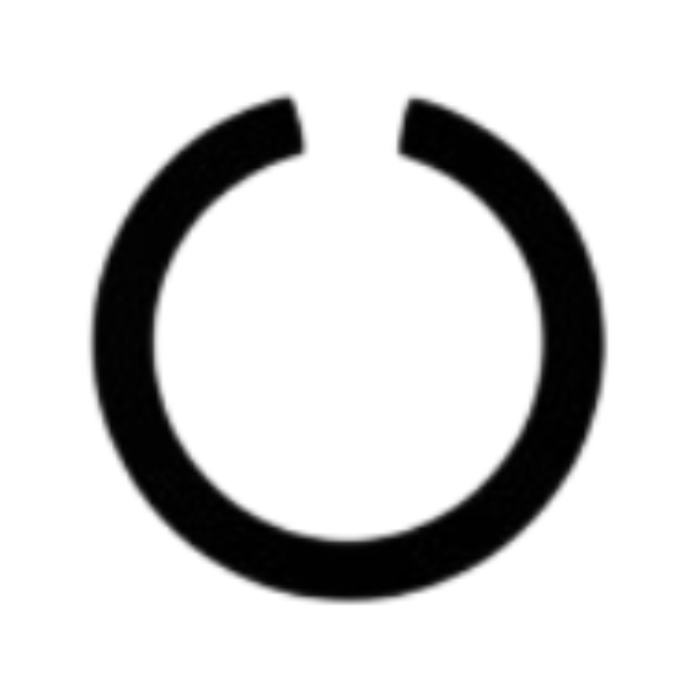 Logo Embroviah