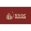 Công ty cổ phần ssqc