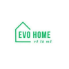 Công ty tnhh mtv evohome