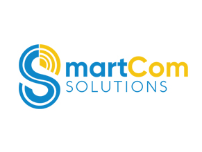 Smartcom Solutions