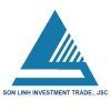 Công ty cổ phần đầu tư thương mại sơn linh