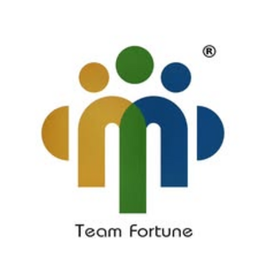 Công Ty Cổ Phần Team Fortune Việt Nam