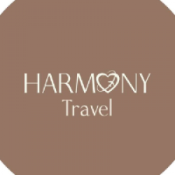 CÔNG TY TNHH TẬP ĐOÀN HARMONY