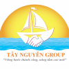 Công ty Cổ phần Tây Nguyên Group