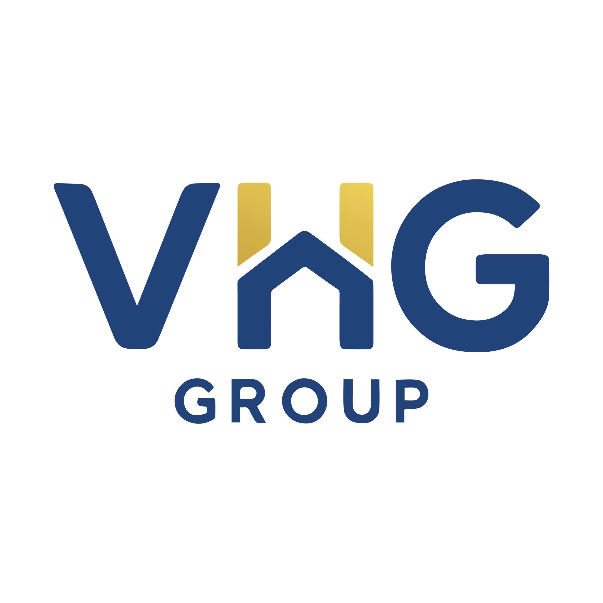 VHG GROUP