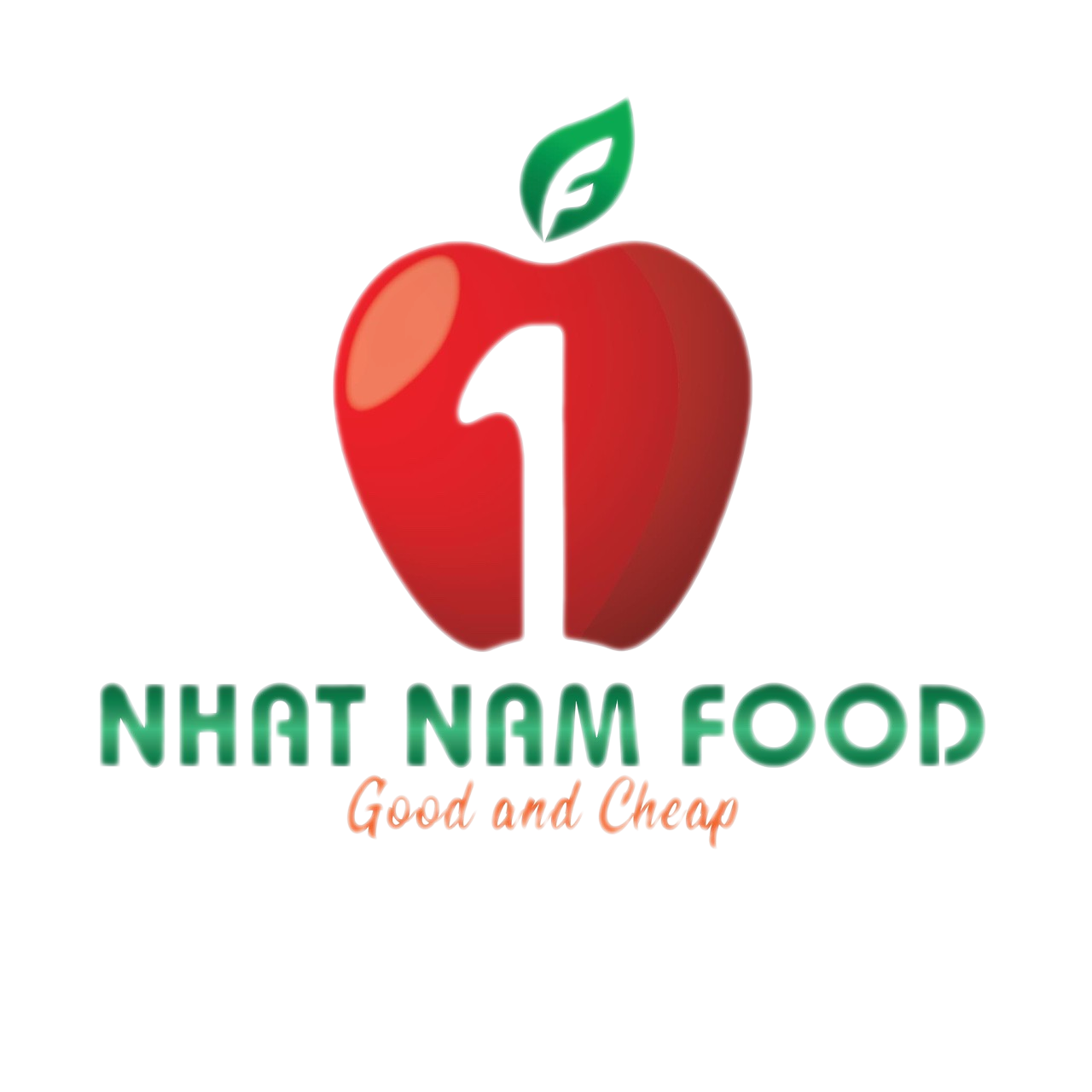 Công ty tnhh thương mại xuất nhập khẩu nhất nam food