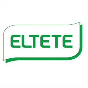 ELTETE VIETNAM CO., LTD