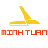 Công ty tnhh thương mại xuất nhập khẩu minh tuấn