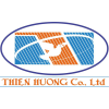Công ty tnhh dịch vụ thương mại - du lịch & xây dựng thiên hương