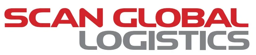 Scan Global Logistics Vietnam Ltd.,