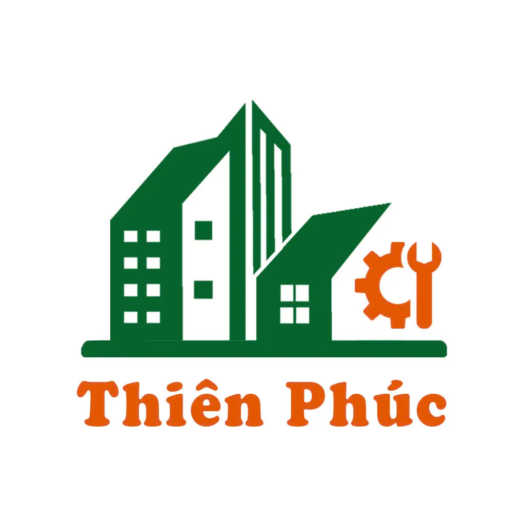 Công Ty TNHH Nâng Nhà & Di Dời Nhà Thần Đèn Thiên Phúc