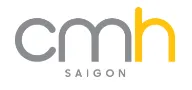 Creative media house corporation