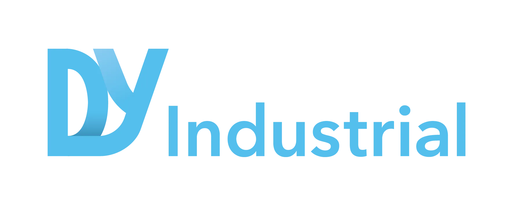 DY Industrial Việt Nam