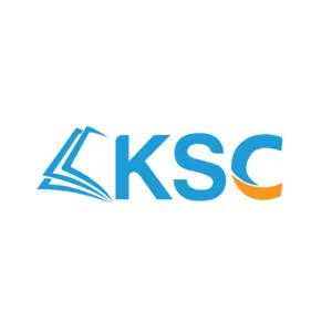 Công ty cổ phần công nghệ & giáo dục ksc
