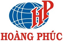 Công ty TNHH Hp