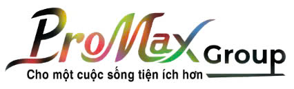 CÔNG TY CỔ PHẦN PROMAX GROUP