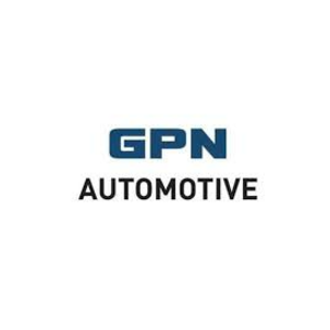 Công ty tnhh gpn automotive