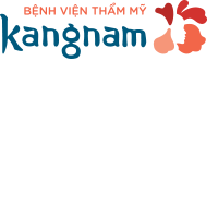 Công Ty TNHH Bệnh Viện Thẩm Mỹ Kangnam Sài Gòn