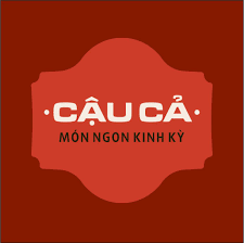 Logo CÔNG TY AN PHÁT TRƯỜNG
